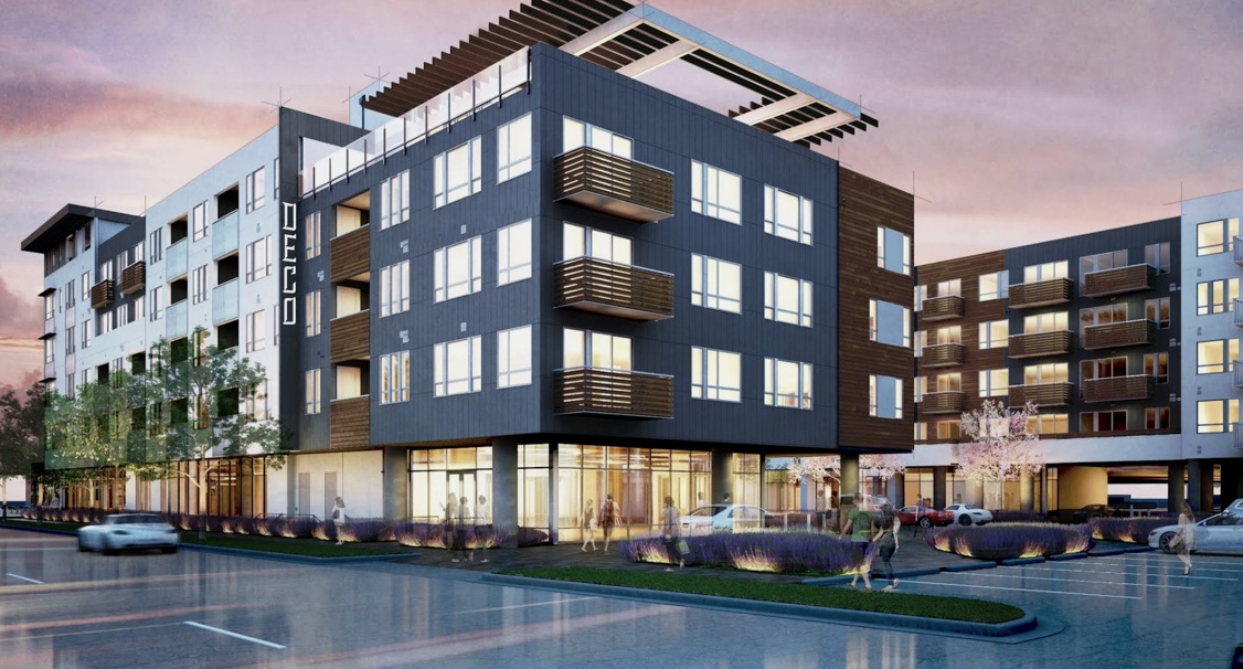 https://livedecodenver.com/wp-content/uploads/2019/08/headr-1000x606.jpg
